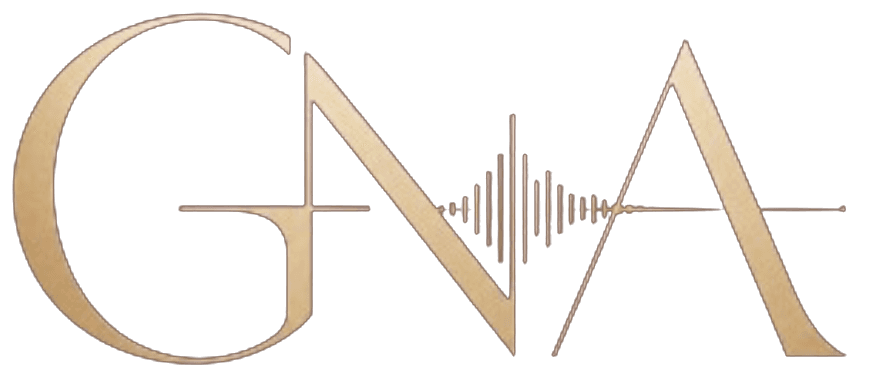 GNA — Good Noise Amplified